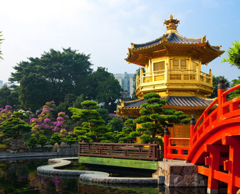 Business Class Flights to Destinations Worldwide on United & More Airlines