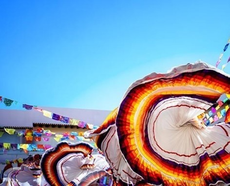 7- to 29-Nt Mexican Riviera Cruises w/Free Gratuities & Kids Fares; 50% Reduced Deposit